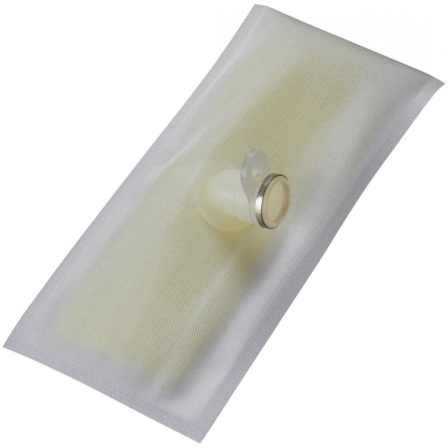 Spectra Premium STR95 - Fuel Pump Strainer Spectra Premium STR95 Fuel Pump Strainer product image 1 of 1