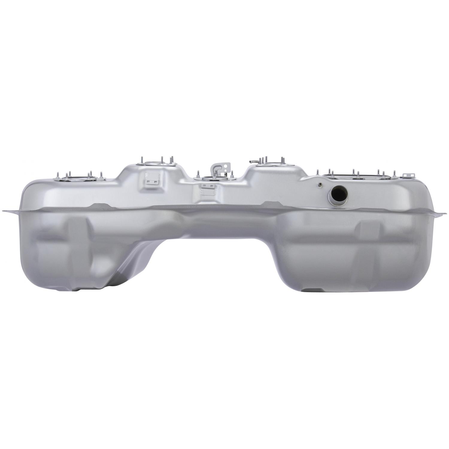 Spectra Premium SU02A - Fuel Tank Spectra Premium SU02A Fuel Tank product image 1 of 4