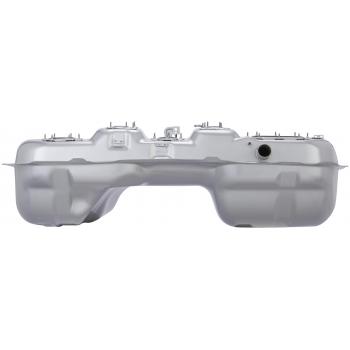 2004 Subaru Impreza Fuel Tank Spectra Premium SU02A image 1 of 4