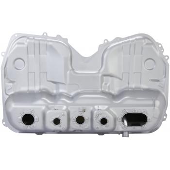 2004 Subaru Impreza Fuel Tank Spectra Premium SU02A image 3 of 4