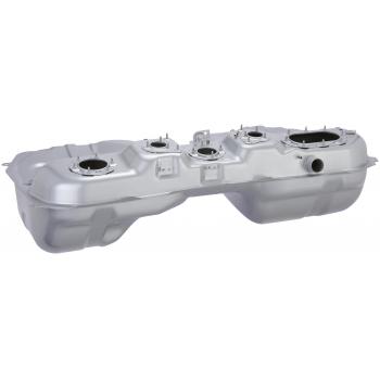 2004 Subaru Impreza Fuel Tank Spectra Premium SU02A image 4 of 4