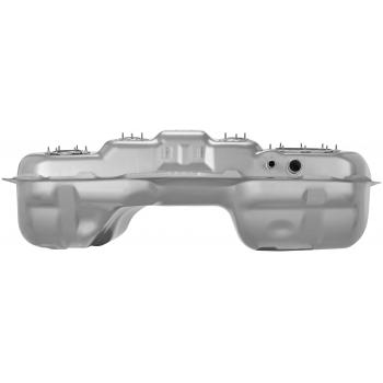 1998 Subaru Legacy Fuel Tank Spectra Premium SU04A image 1 of 4