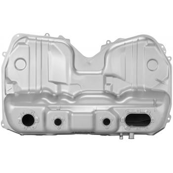 1998 Subaru Legacy Fuel Tank Spectra Premium SU04A image 3 of 4