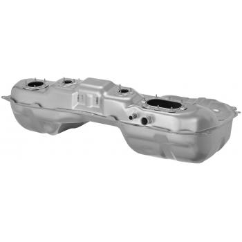 1998 Subaru Legacy Fuel Tank Spectra Premium SU04A image 4 of 4