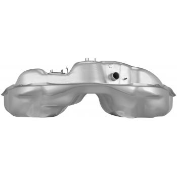 2000 Subaru Legacy Fuel Tank