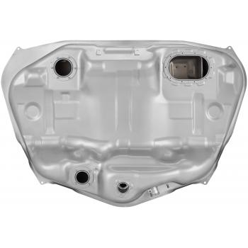 2003 Subaru Outback Fuel Tank Spectra Premium SU05A image 2 of 3