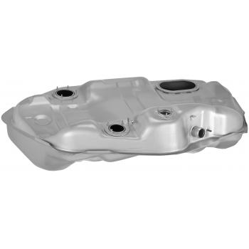 2003 Subaru Outback Fuel Tank Spectra Premium SU05A image 3 of 3