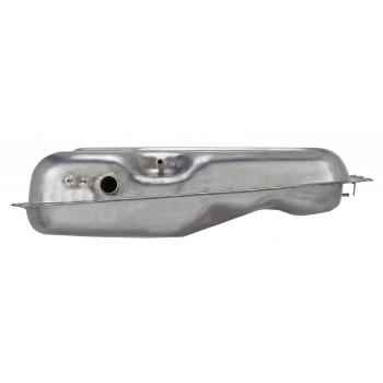 1989 Subaru GL Fuel Tank