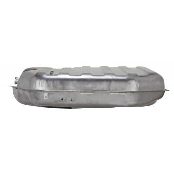 1987 Subaru GL Fuel Tank Spectra Premium SU1A image 3 of 4