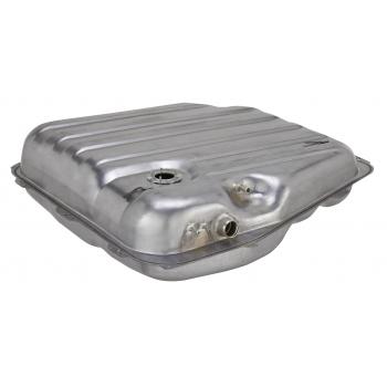 Spectra Premium SU1A Fuel Tank product image 5 of 5
