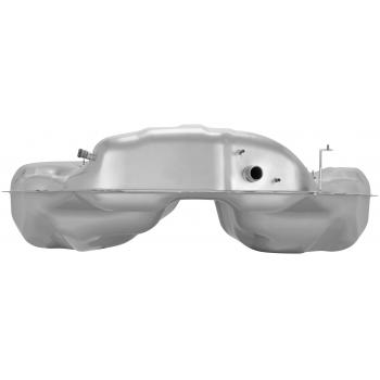 2011 Subaru Legacy Fuel Tank Spectra Premium SU3A image 1 of 3