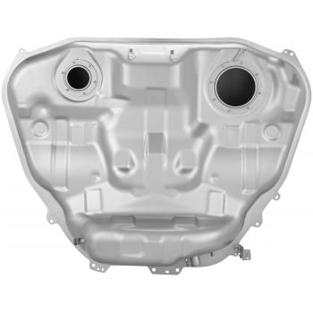 2011 Subaru Legacy Fuel Tank Spectra Premium SU3A image 2 of 3
