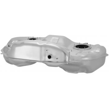 2011 Subaru Legacy Fuel Tank Spectra Premium SU3A image 3 of 3