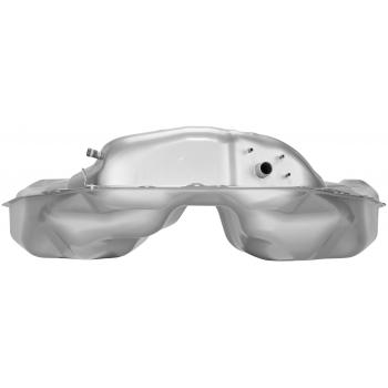 2006 Subaru Legacy Fuel Tank Spectra Premium SU3B image 1 of 4