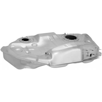 2006 Subaru Legacy Fuel Tank Spectra Premium SU3B image 4 of 4
