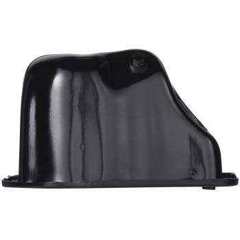 2005 Saab 9-2X Engine Oil Pan Spectra Premium SUP01A image 3 of 4