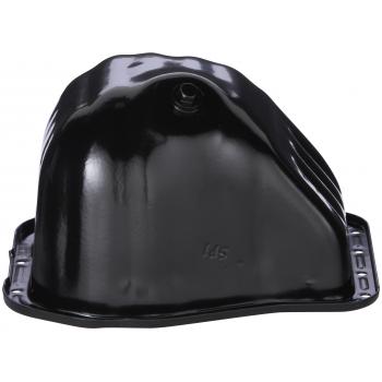 2005 Subaru Legacy Engine Oil Pan Spectra Premium SUP02A image 4 of 4