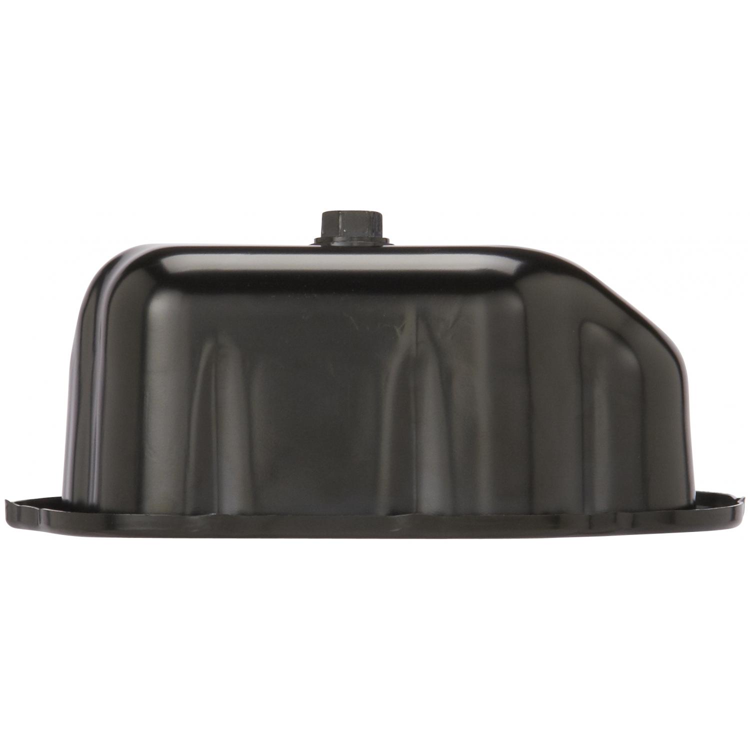 Spectra Premium SUP03A - Engine Oil Pan Spectra Premium SUP03A Engine Oil Pan product image 1 of 4