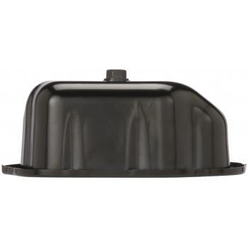 2012 Subaru Legacy Engine Oil Pan Spectra Premium SUP03A image 1 of 4