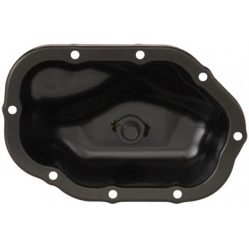 2012 Subaru Legacy Engine Oil Pan Spectra Premium SUP03A image 2 of 4