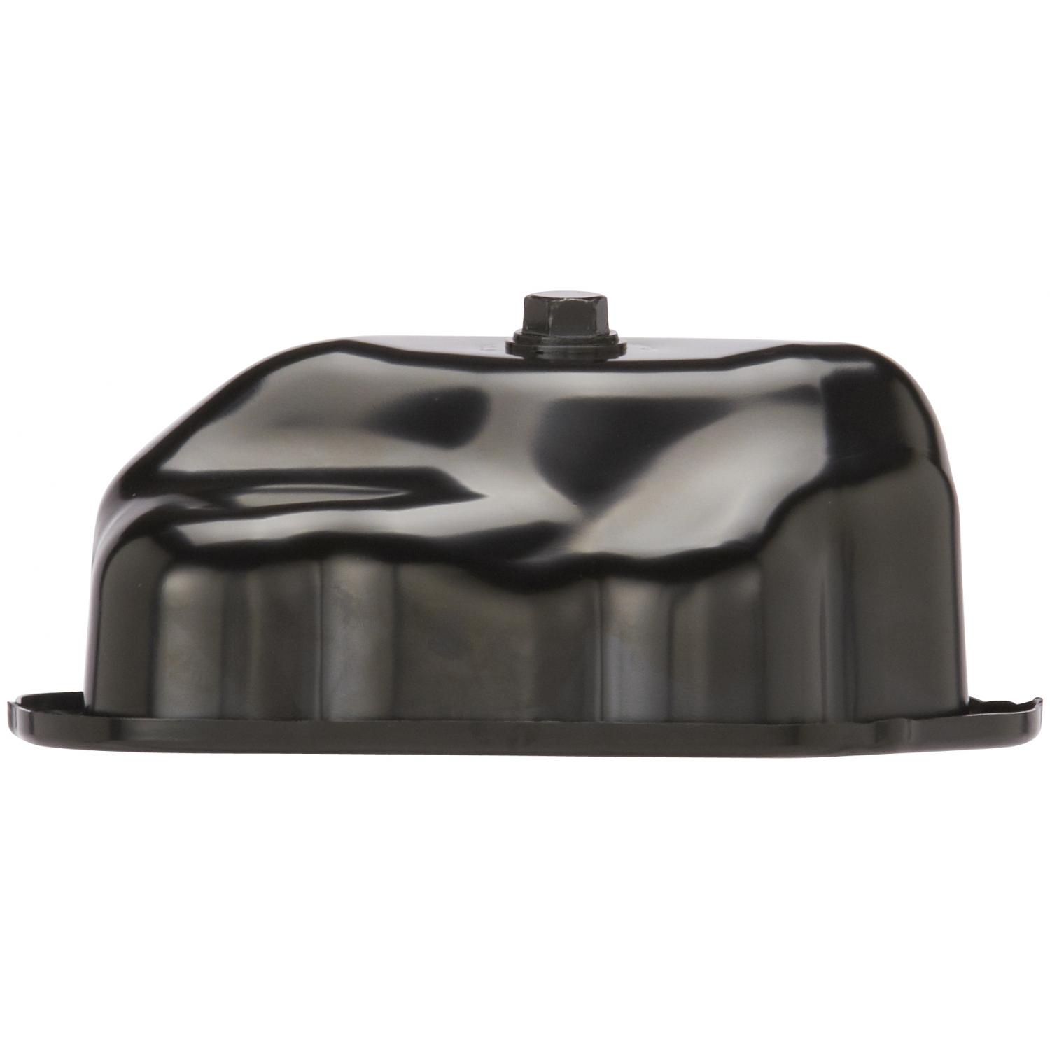 Spectra Premium SUP03A - Engine Oil Pan Spectra Premium SUP03A Engine Oil Pan product image 3 of 4