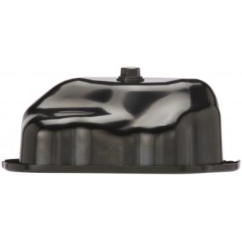 2012 Subaru Legacy Engine Oil Pan Spectra Premium SUP03A image 3 of 4