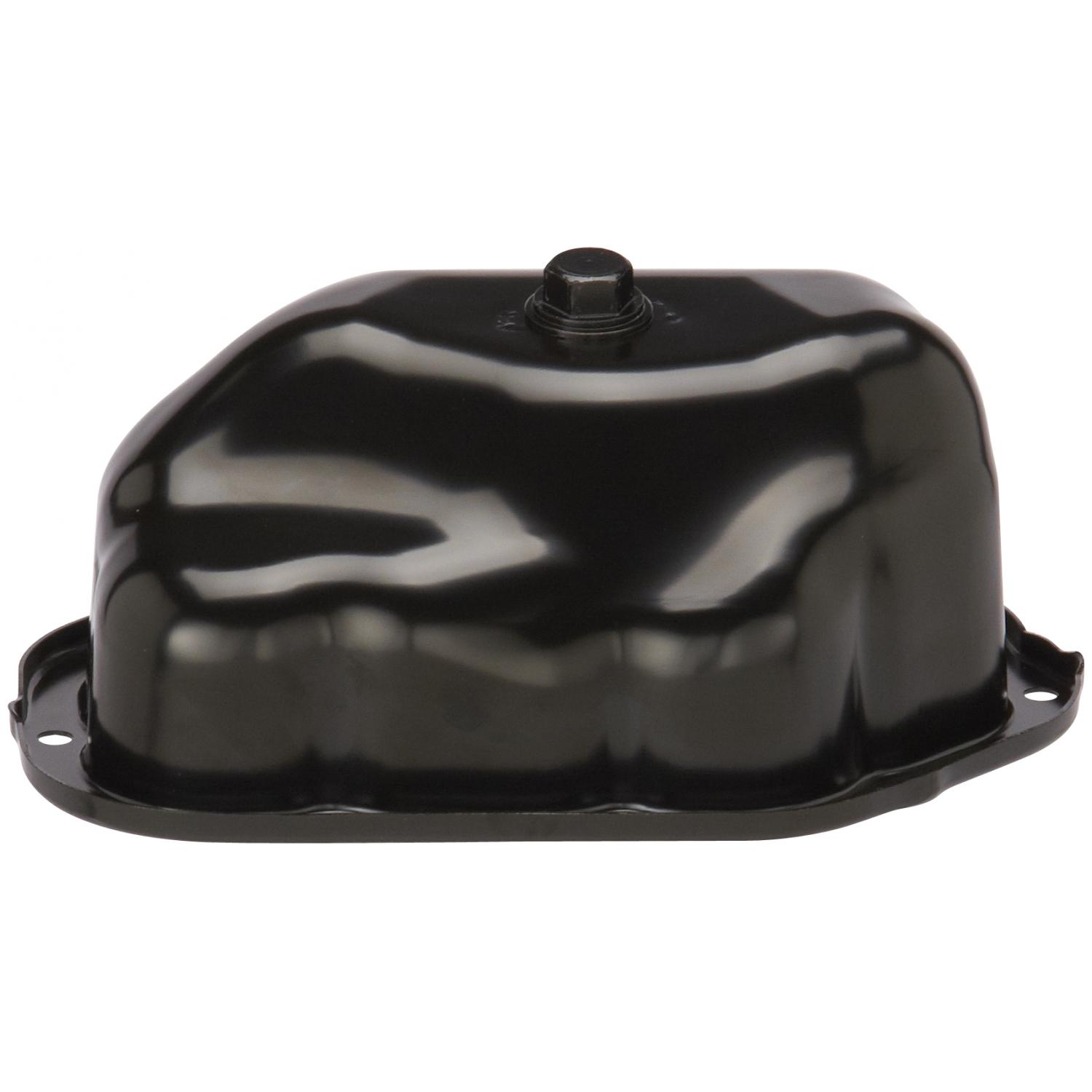 Spectra Premium SUP03A - Engine Oil Pan Spectra Premium SUP03A Engine Oil Pan product image 4 of 4