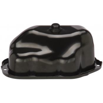 2012 Subaru Legacy Engine Oil Pan Spectra Premium SUP03A image 4 of 4