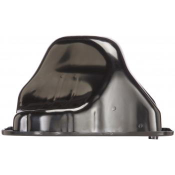 2008 Subaru Legacy Engine Oil Pan Spectra Premium SUP04A image 1 of 4