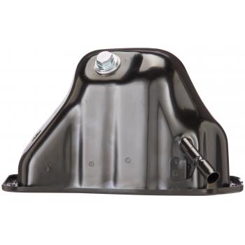 2008 Subaru Legacy Engine Oil Pan Spectra Premium SUP04A image 3 of 4