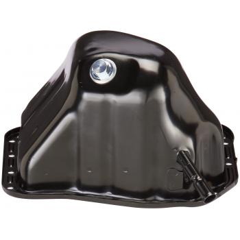 2008 Subaru Legacy Engine Oil Pan Spectra Premium SUP04A image 4 of 4