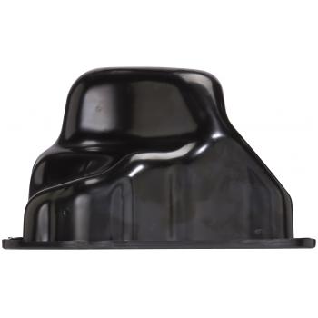 2005 Subaru Legacy Engine Oil Pan Spectra Premium SUP04B image 1 of 4