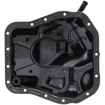 2005 Subaru Legacy Engine Oil Pan Spectra Premium SUP04B image 2 of 4