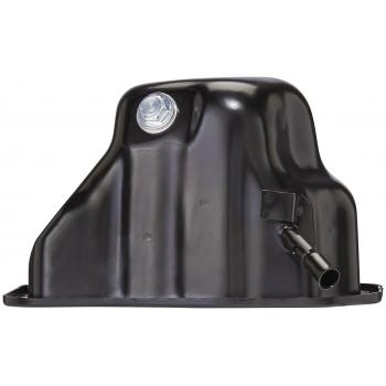 2005 Subaru Legacy Engine Oil Pan Spectra Premium SUP04B image 3 of 4