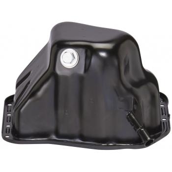 2005 Subaru Legacy Engine Oil Pan Spectra Premium SUP04B image 4 of 4