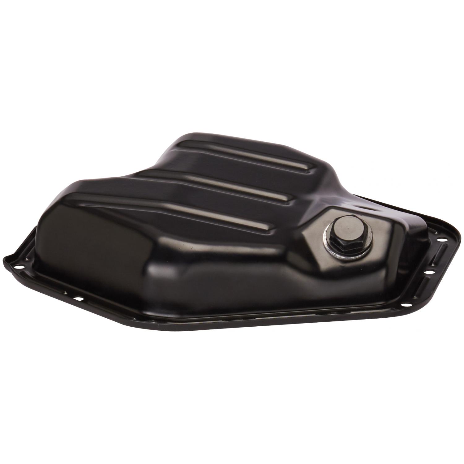 Spectra Premium SUP05A - Engine Oil Pan Spectra Premium SUP05A Engine Oil Pan product image 1 of 4