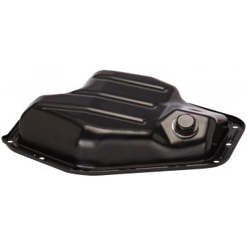 2008 Subaru Legacy Engine Oil Pan Spectra Premium SUP05A image 1 of 4
