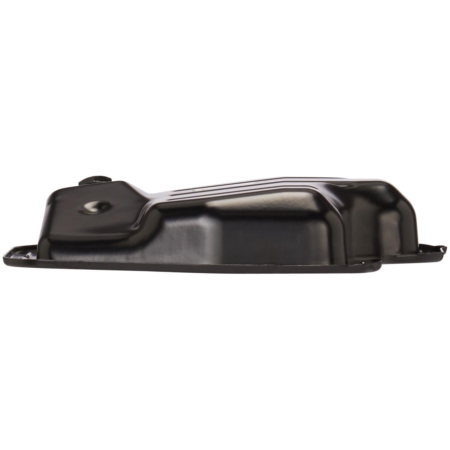 Spectra Premium SUP05A - Engine Oil Pan Spectra Premium SUP05A Engine Oil Pan product image 2 of 4