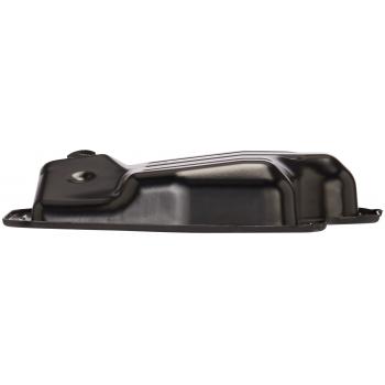 2008 Subaru Legacy Engine Oil Pan Spectra Premium SUP05A image 2 of 4