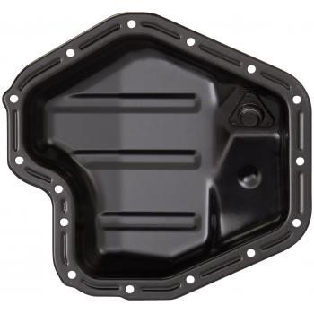 2008 Subaru Legacy Engine Oil Pan Spectra Premium SUP05A image 3 of 4