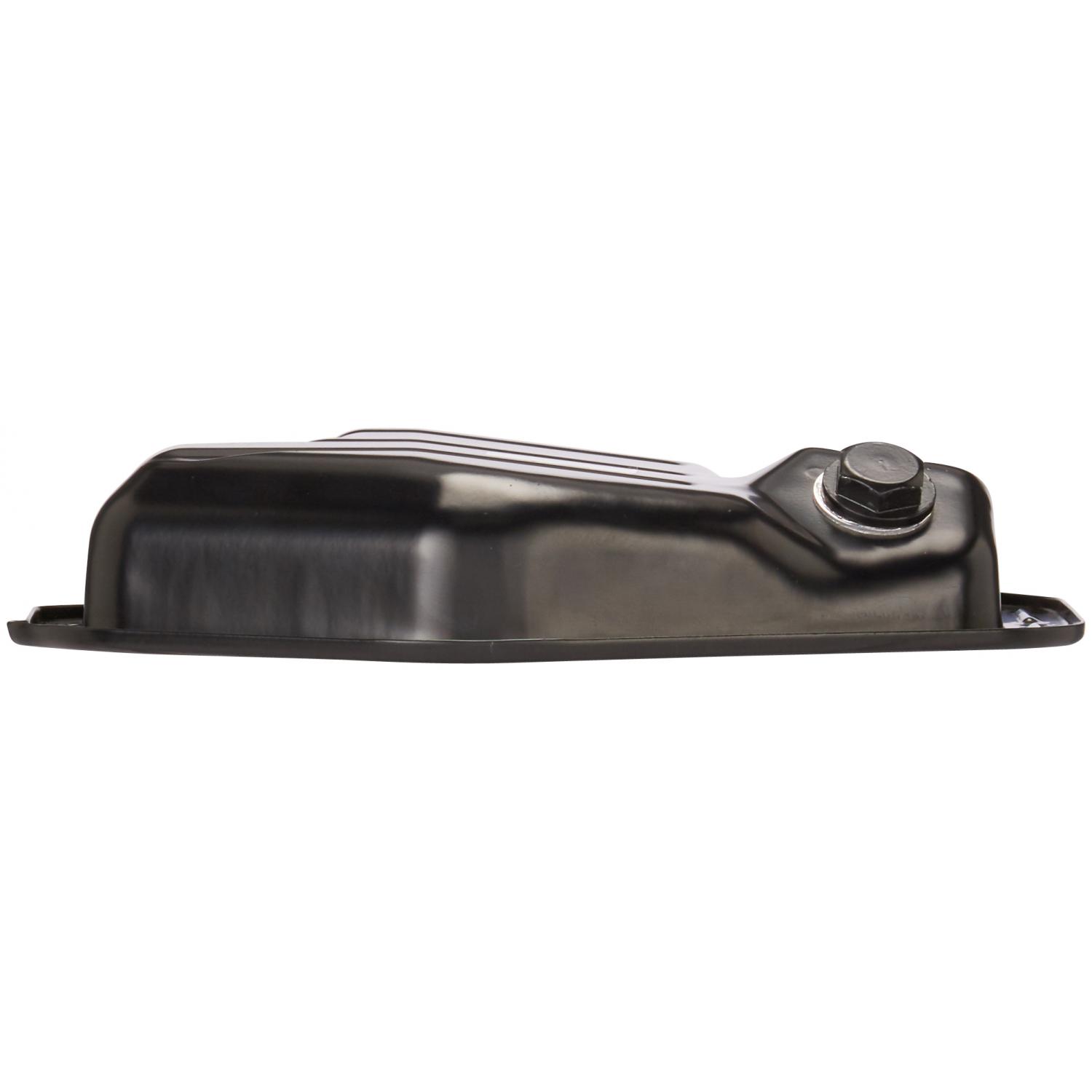 Spectra Premium SUP05A - Engine Oil Pan Spectra Premium SUP05A Engine Oil Pan product image 4 of 4