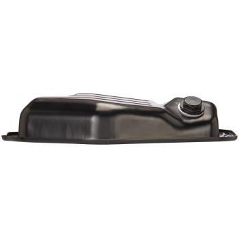 2008 Subaru Legacy Engine Oil Pan Spectra Premium SUP05A image 4 of 4
