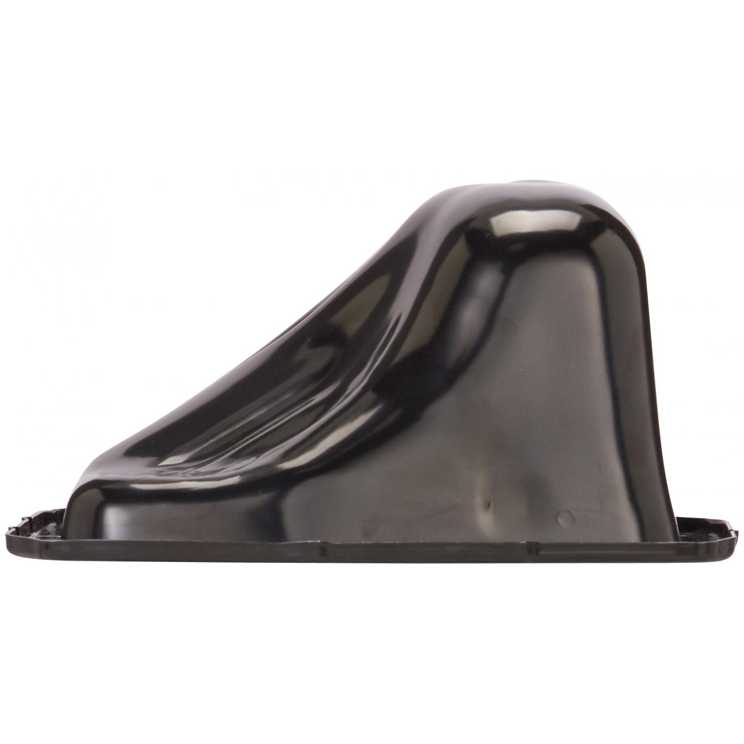 Spectra Premium SUP06A - Engine Oil Pan Spectra Premium SUP06A Engine Oil Pan product image 2 of 4