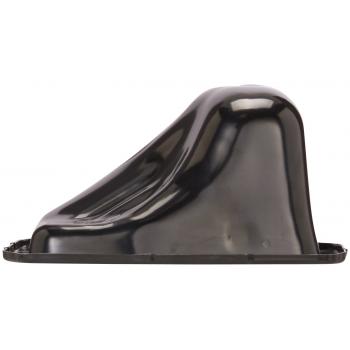 2019 Subaru Legacy Engine Oil Pan Lower Spectra Premium SUP06A image 2 of 4