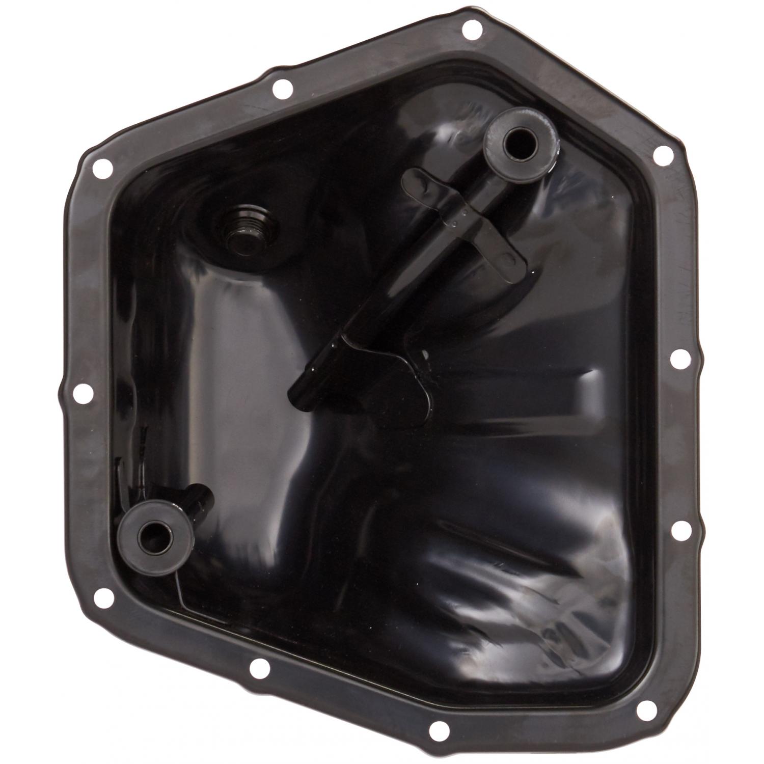 Spectra Premium SUP06A - Engine Oil Pan Spectra Premium SUP06A Engine Oil Pan product image 3 of 4