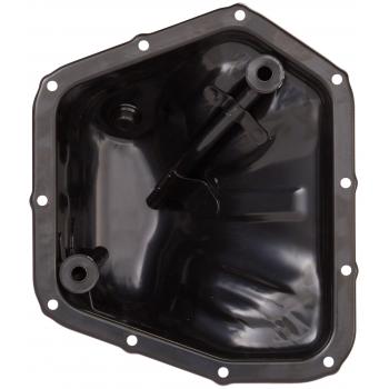 2019 Subaru Legacy Engine Oil Pan Lower Spectra Premium SUP06A image 3 of 4