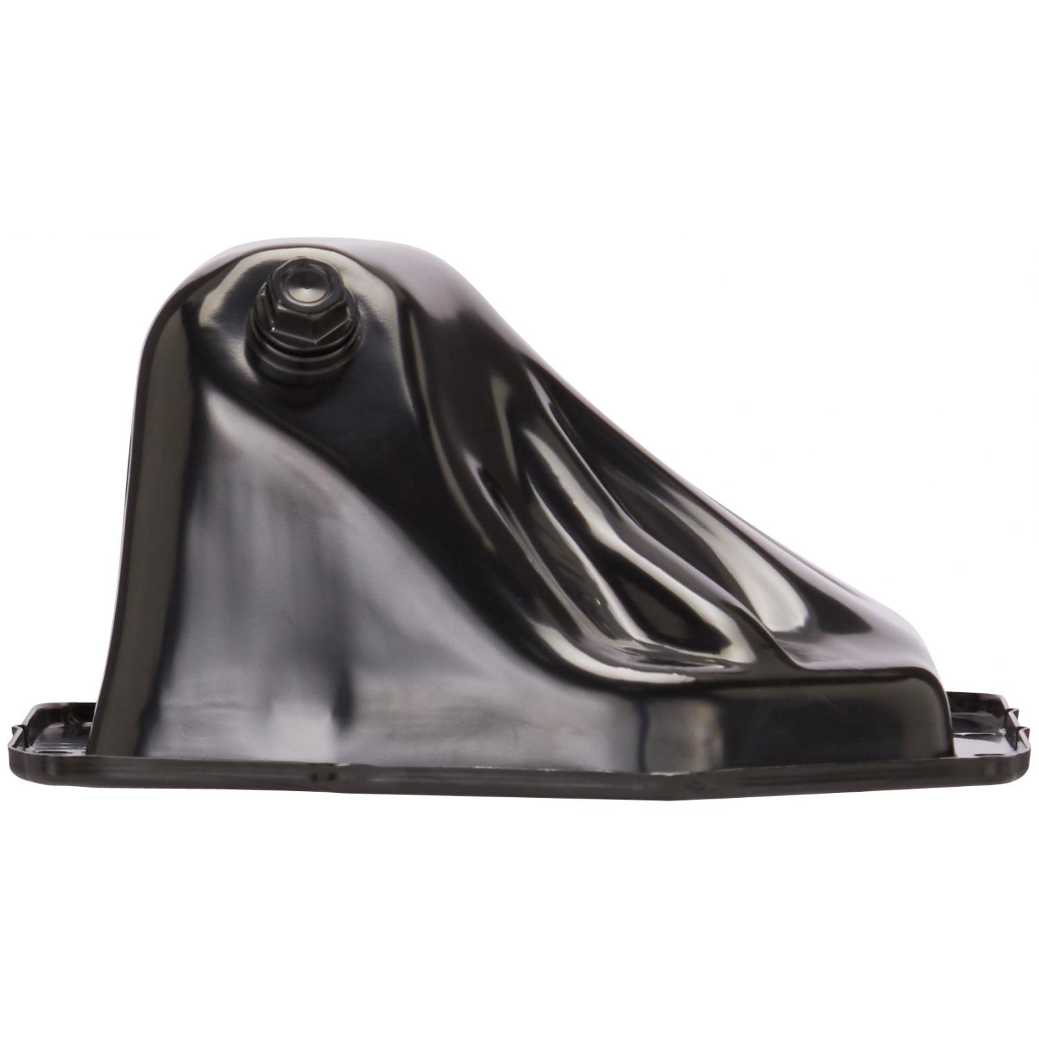 Spectra Premium SUP06A - Engine Oil Pan Spectra Premium SUP06A Engine Oil Pan product image 4 of 4