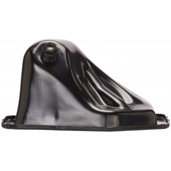 2019 Subaru Legacy Engine Oil Pan Lower Spectra Premium SUP06A image 4 of 4
