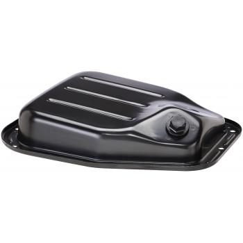 2012 Subaru Legacy Engine Oil Pan Lower Spectra Premium SUP08A image 1 of 4
