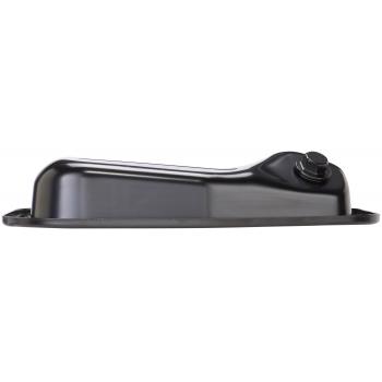 2012 Subaru Legacy Engine Oil Pan Lower Spectra Premium SUP08A image 4 of 4